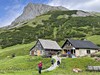 Grasserhütte